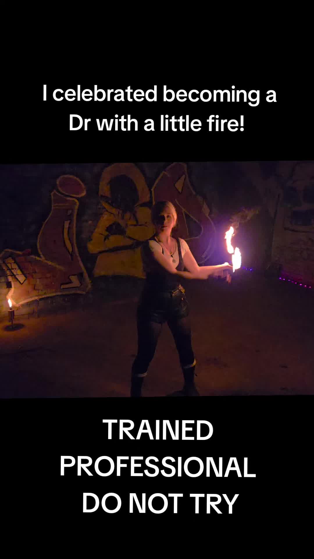 @Flit. PhD🔥🤓