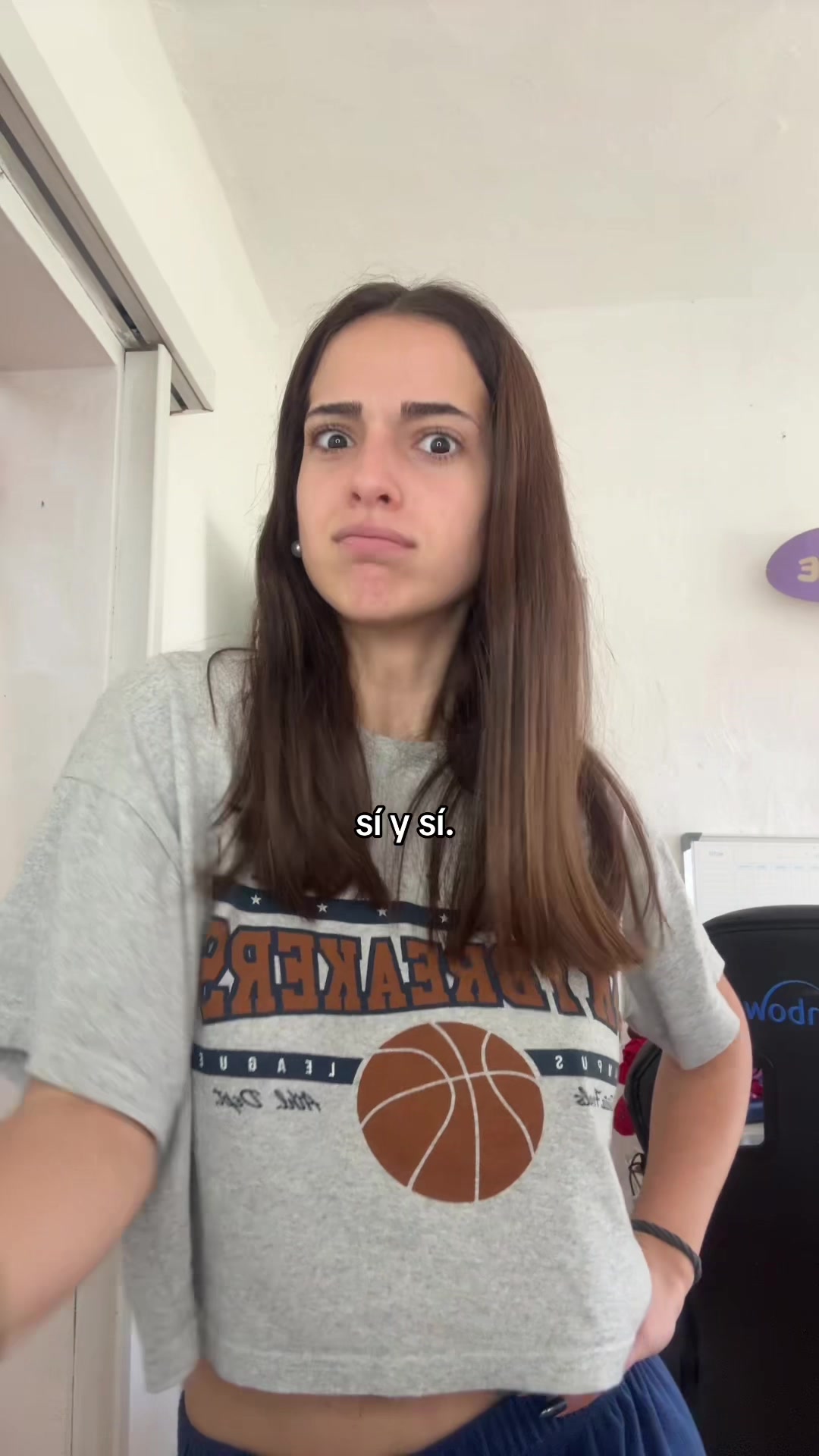 @nosoysarayvegaa