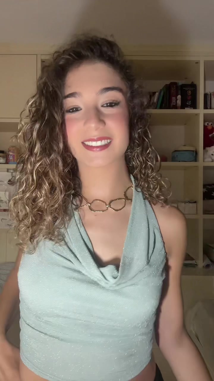 @maleenalahoz