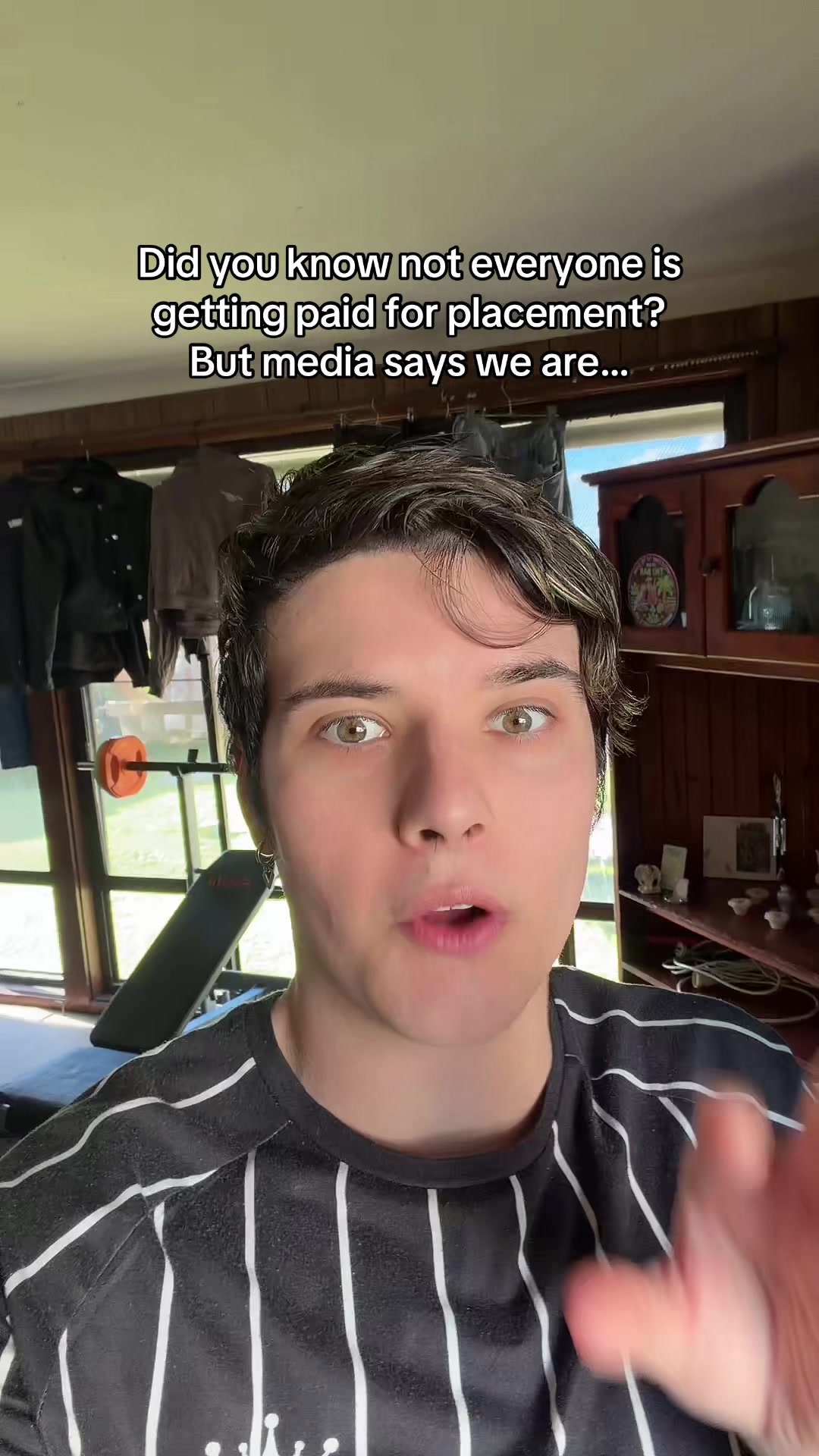 @EmpathBrandon