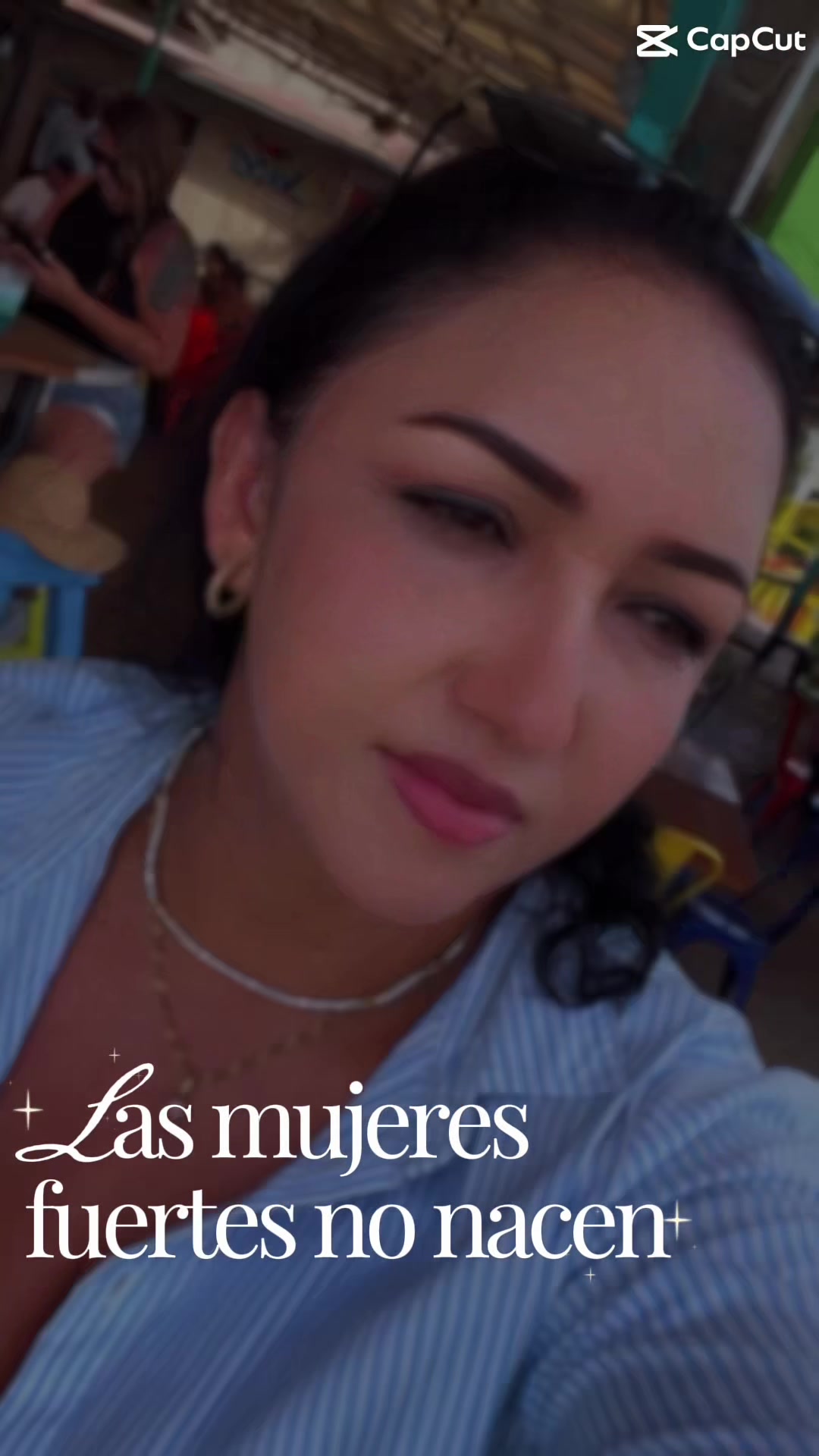 @Erika🍓