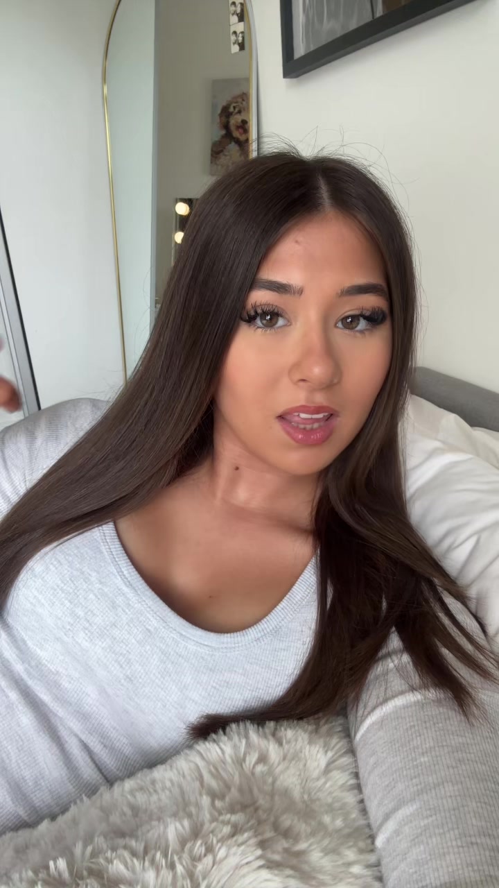 @sian