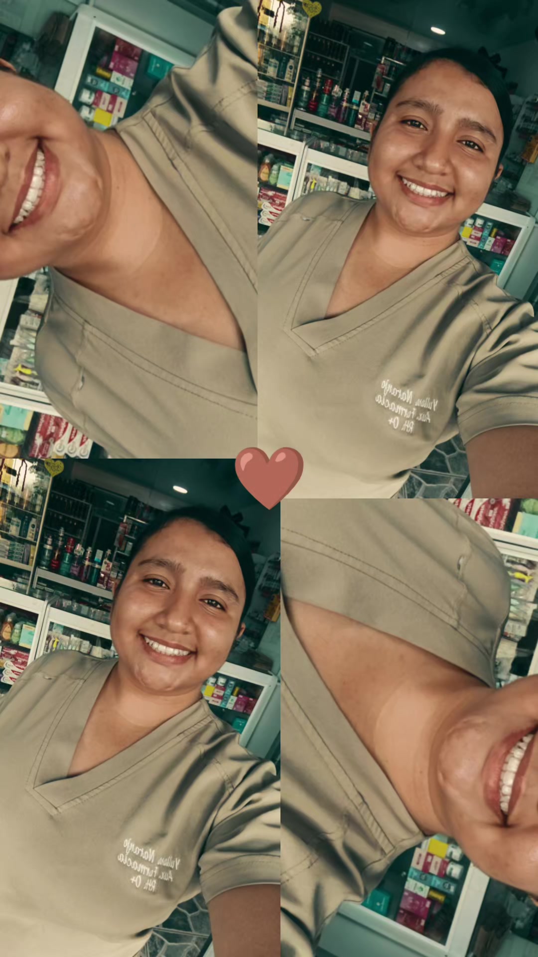 @YULIANA JARA