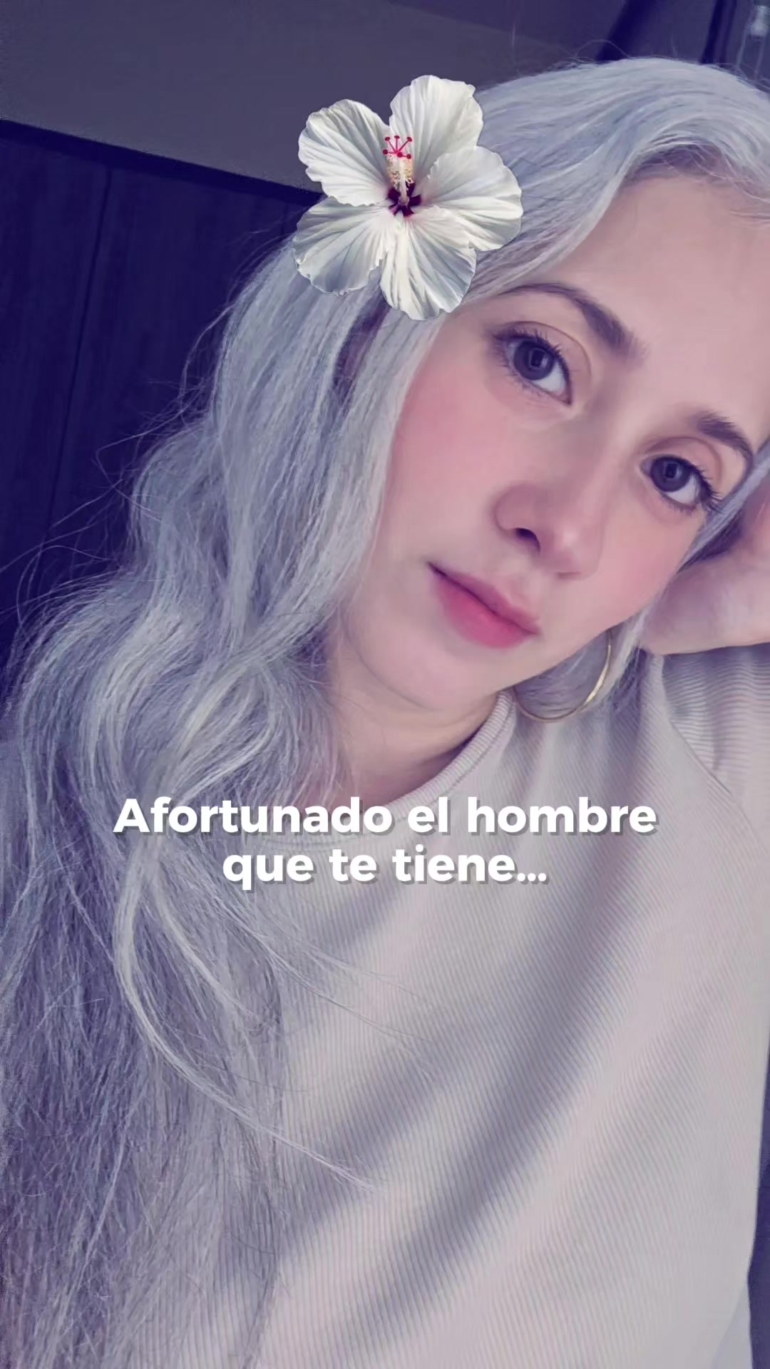 @Eli💕