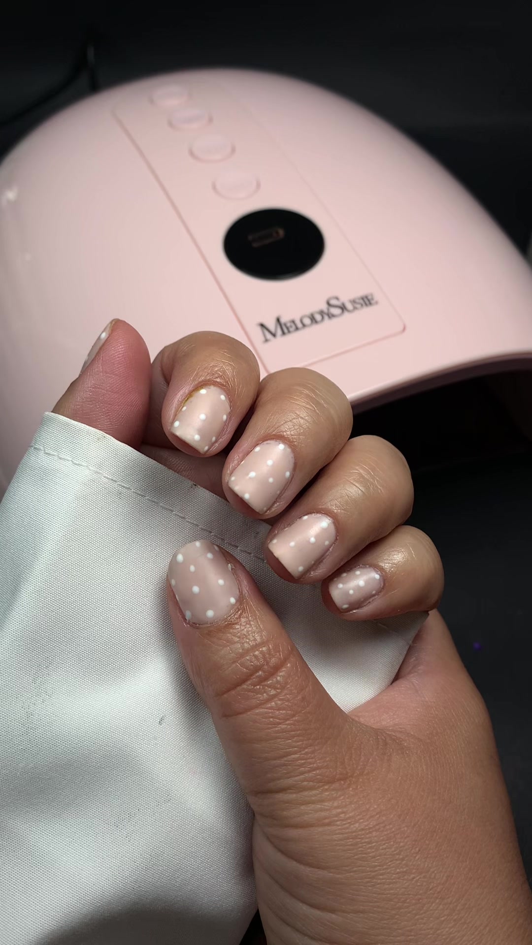 @Ericka | Nail Art 💅