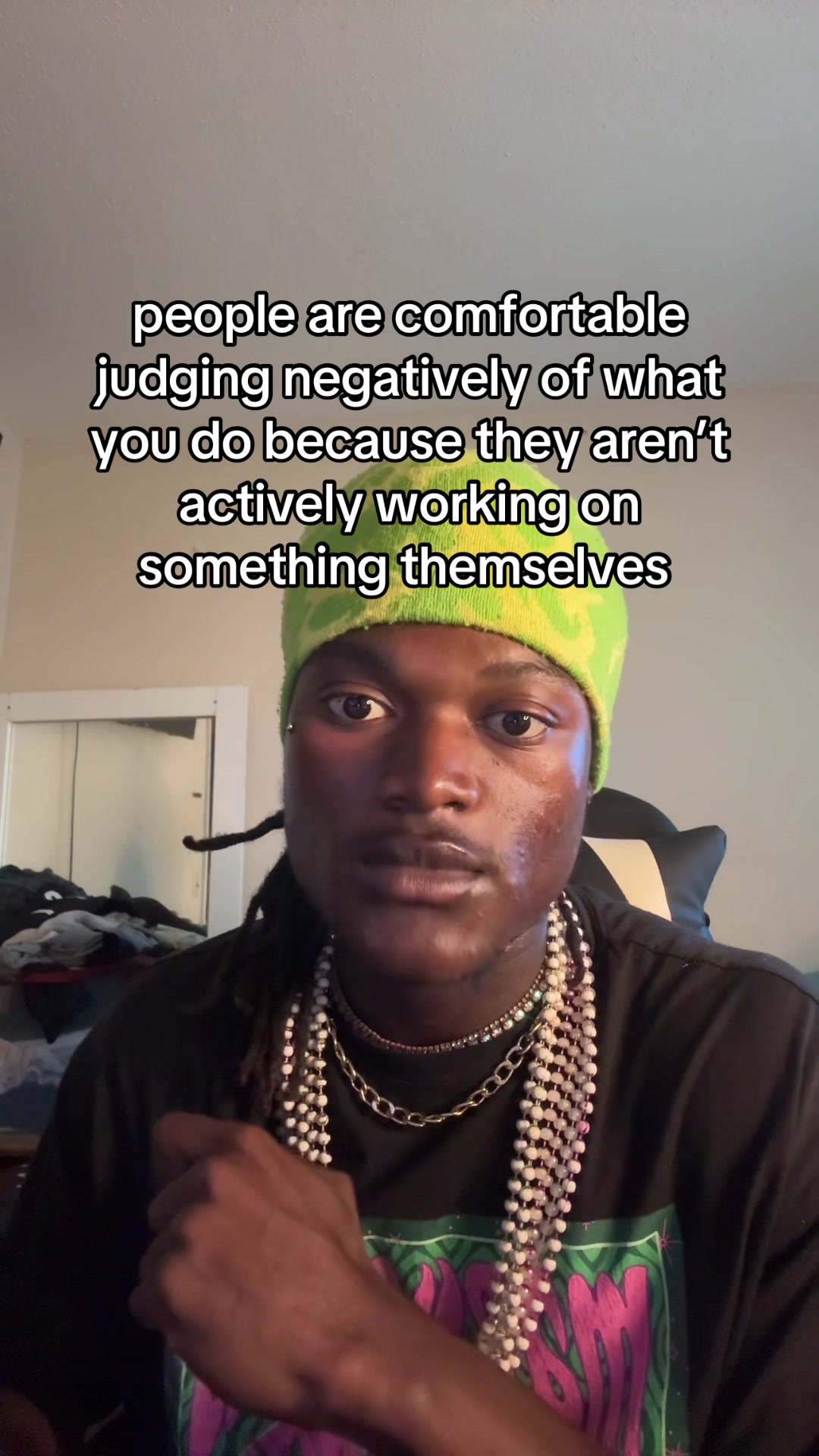 @guapguapguap