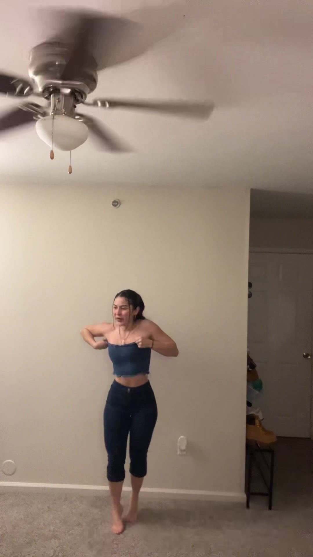 @abi martinez