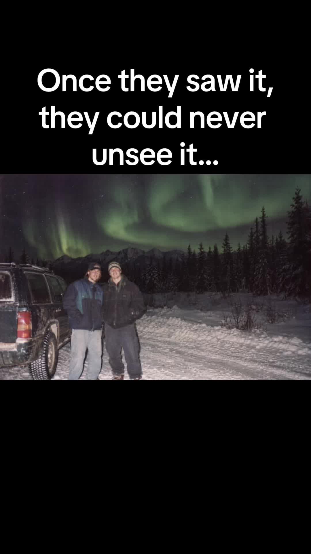 @projectnonhuman