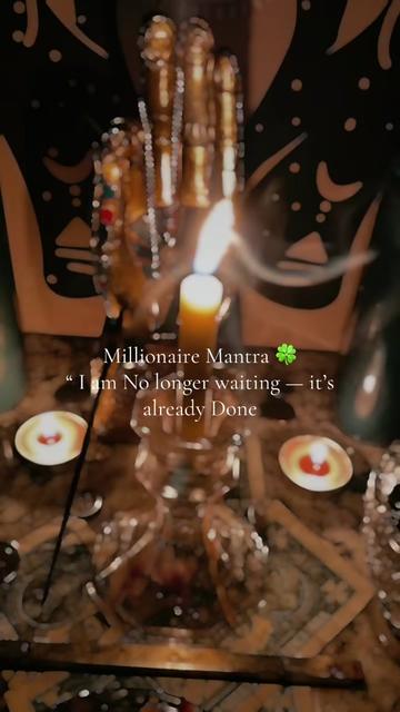 @✨Sage🕯️ Sistah™️ 👑