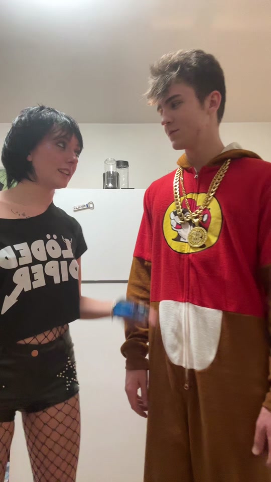 @paigey