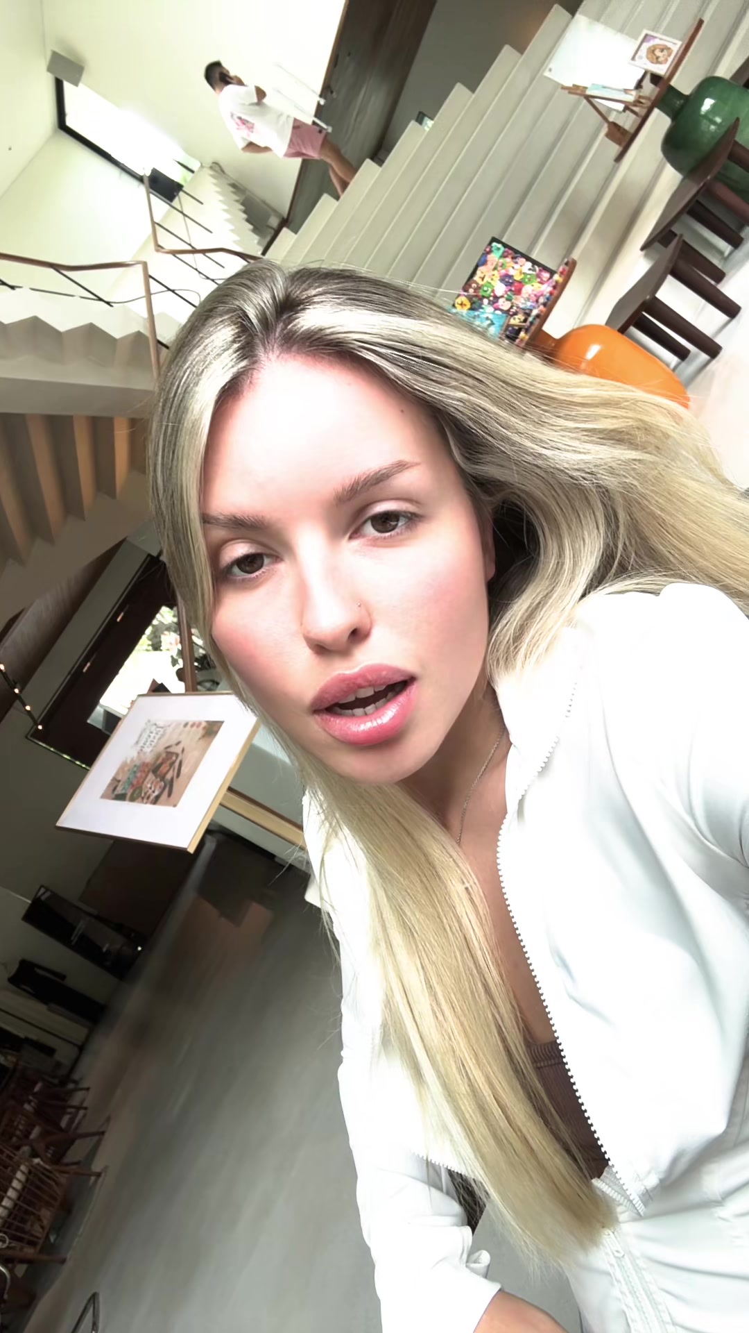 @Екатерина Дмитриевна