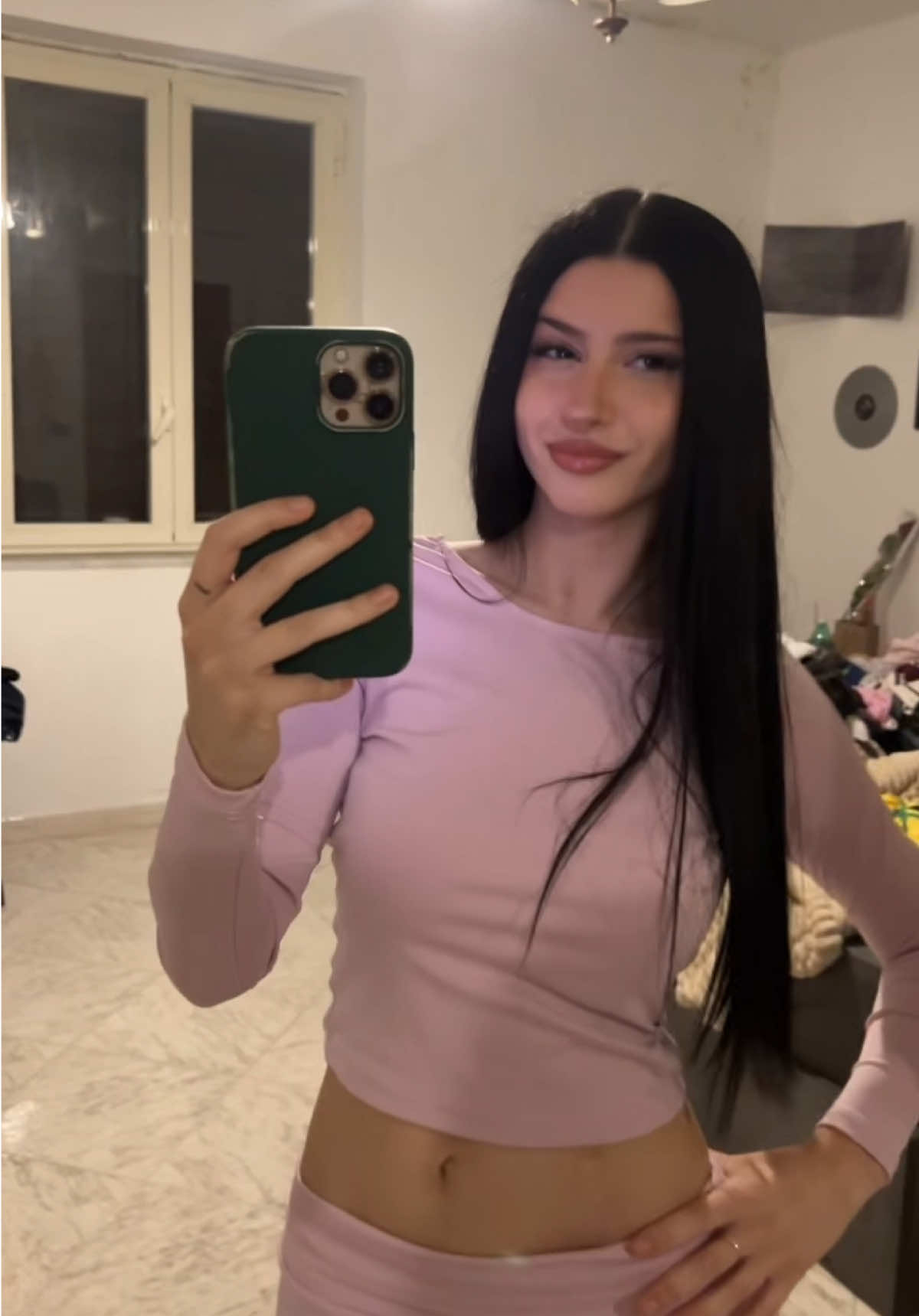 @francesca