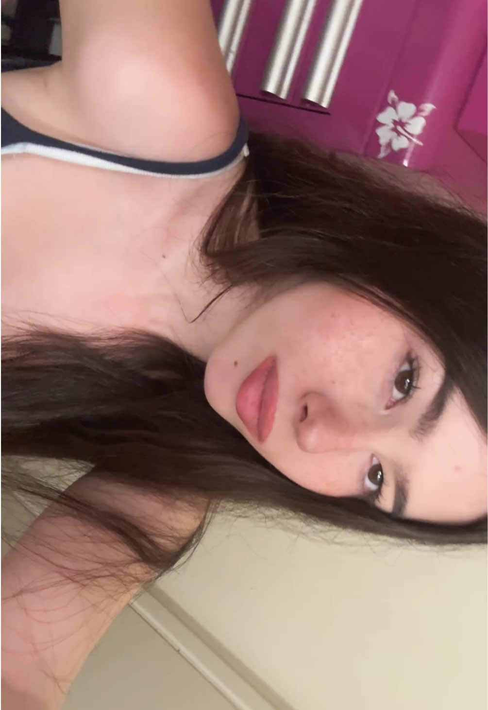 @kiara