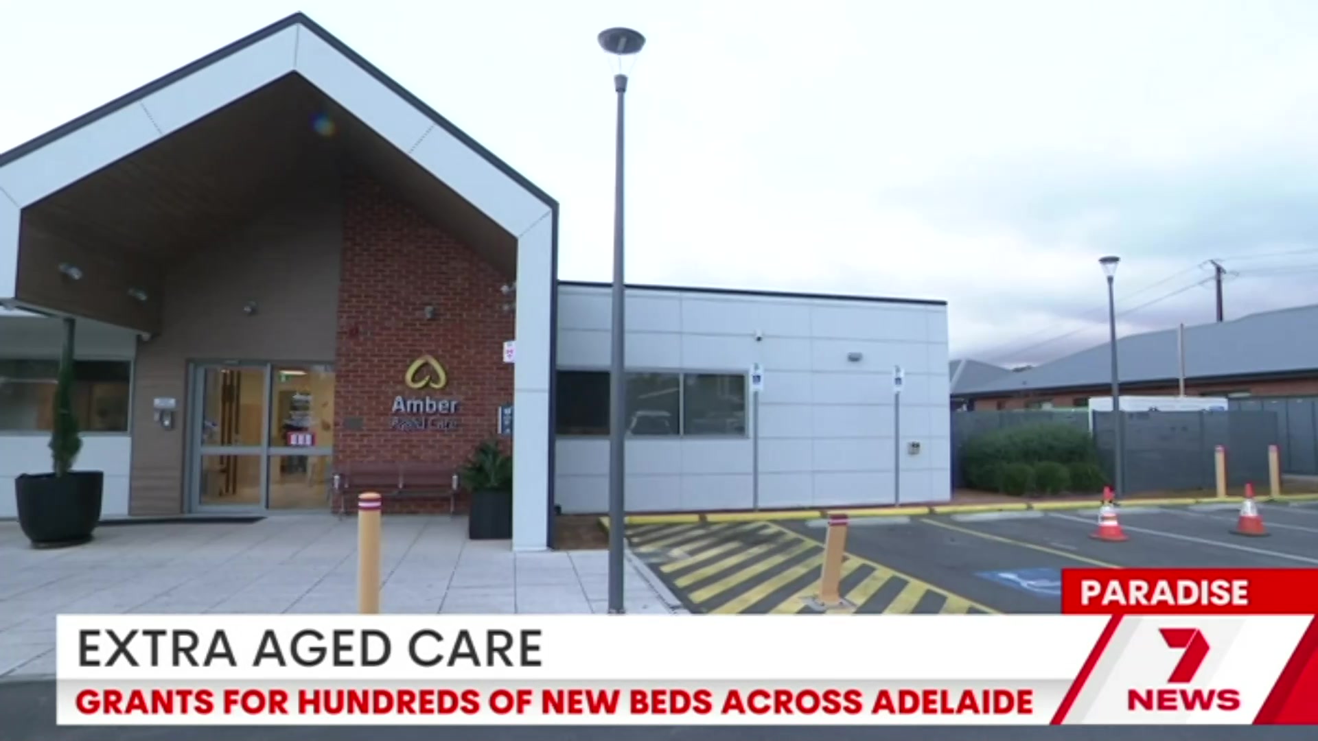 @7NEWSAdelaide
