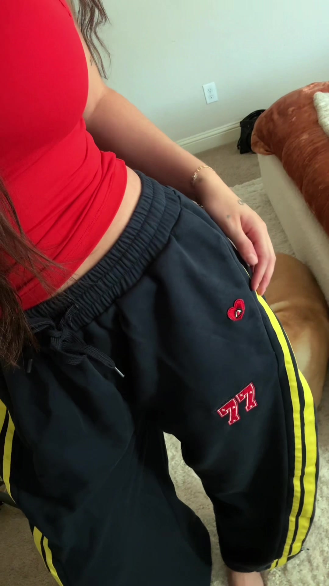 @madzricee