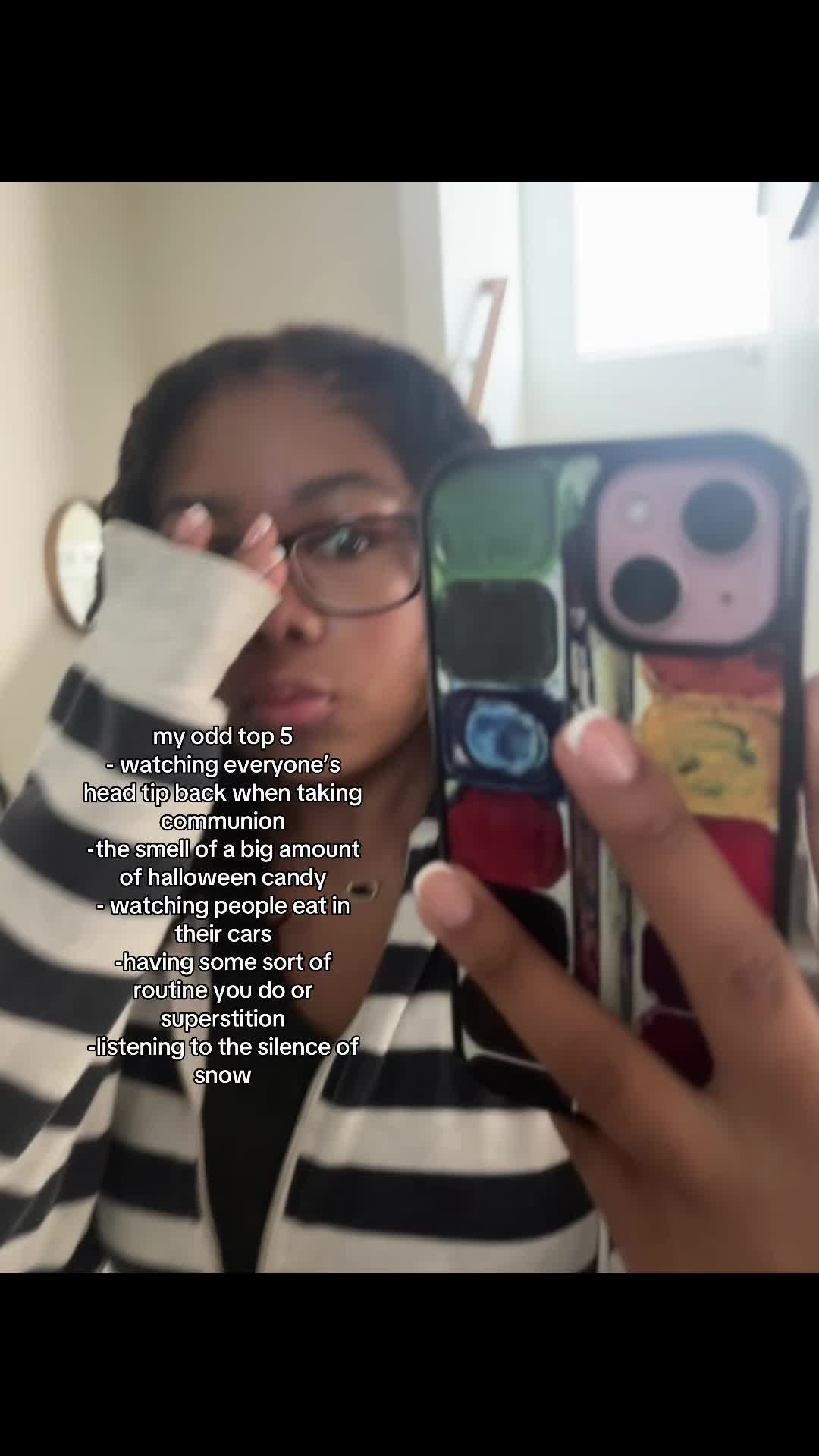 @apples