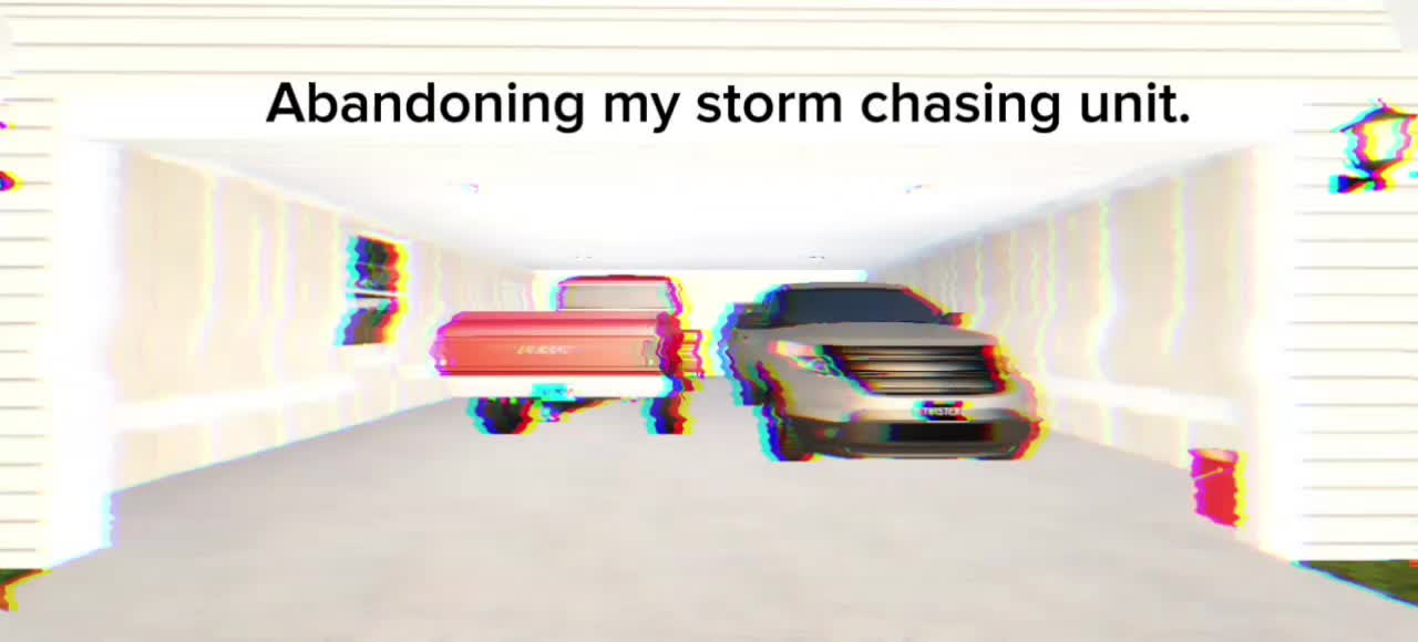 @Youraverage_ stormchaser90