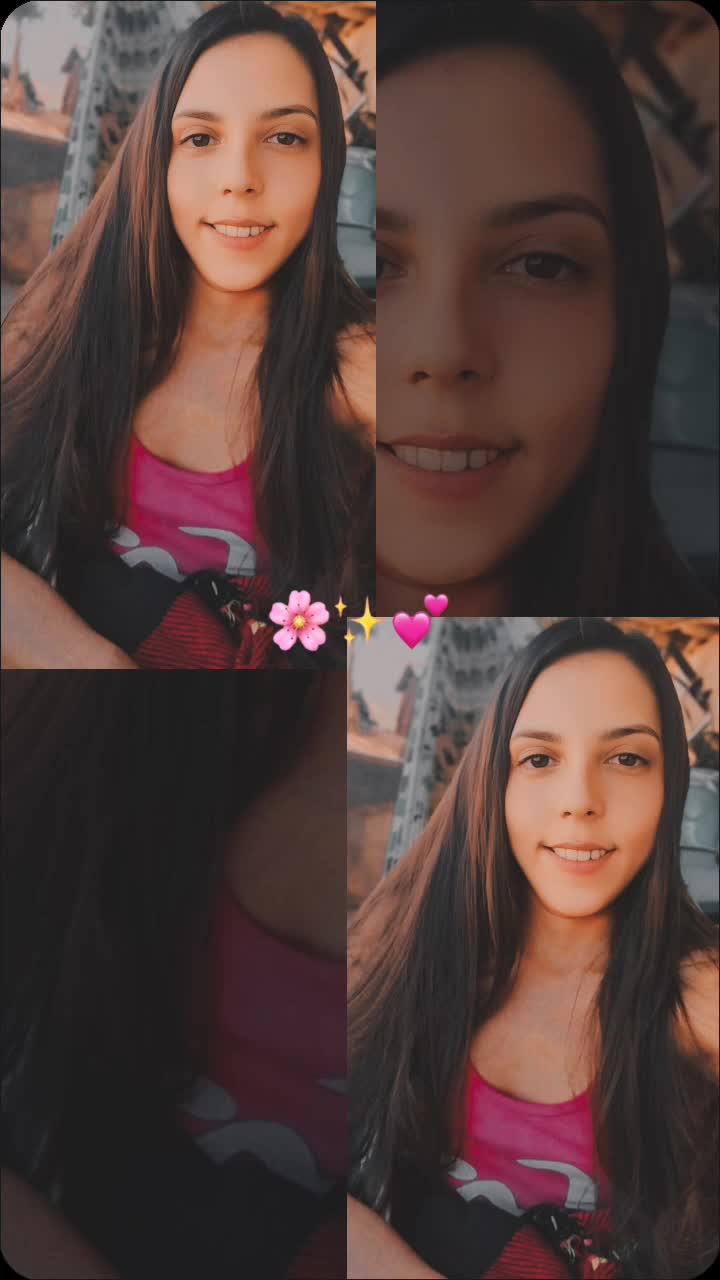 @"Daniele Lopes"