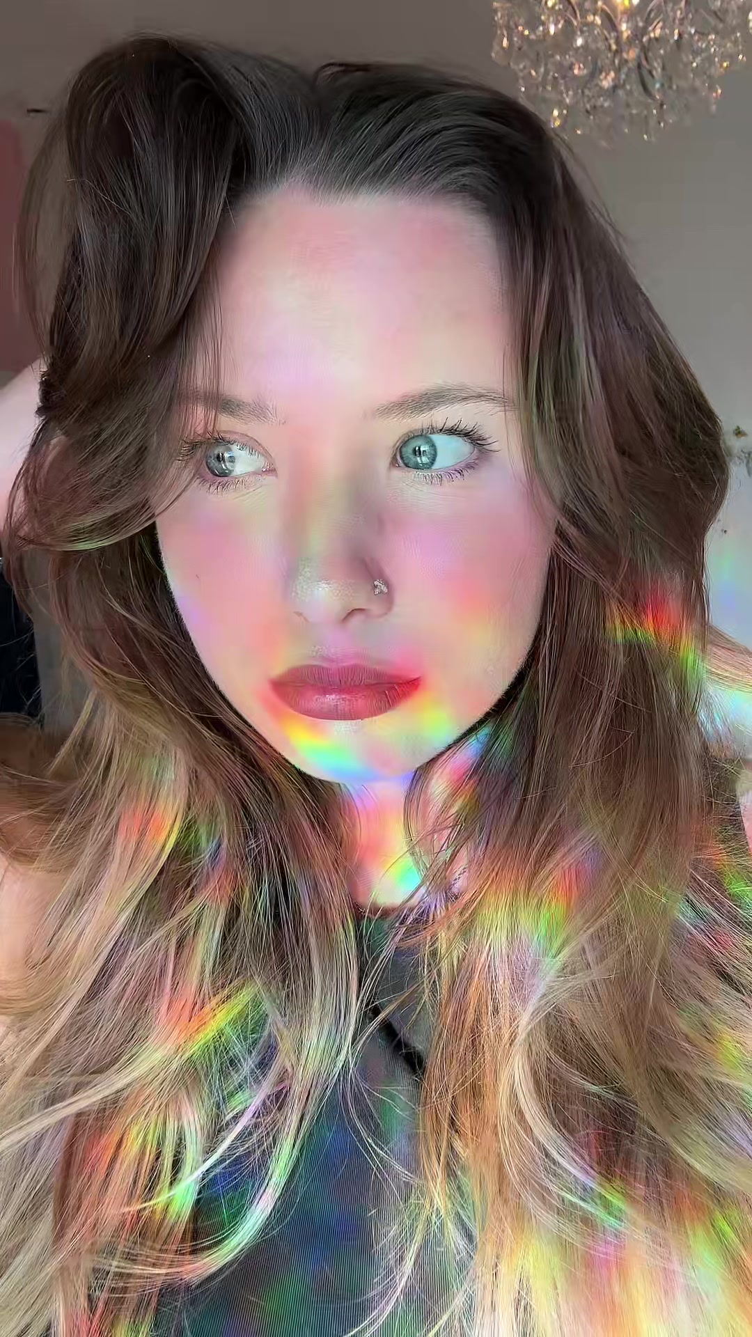 @Lexi Daniels
