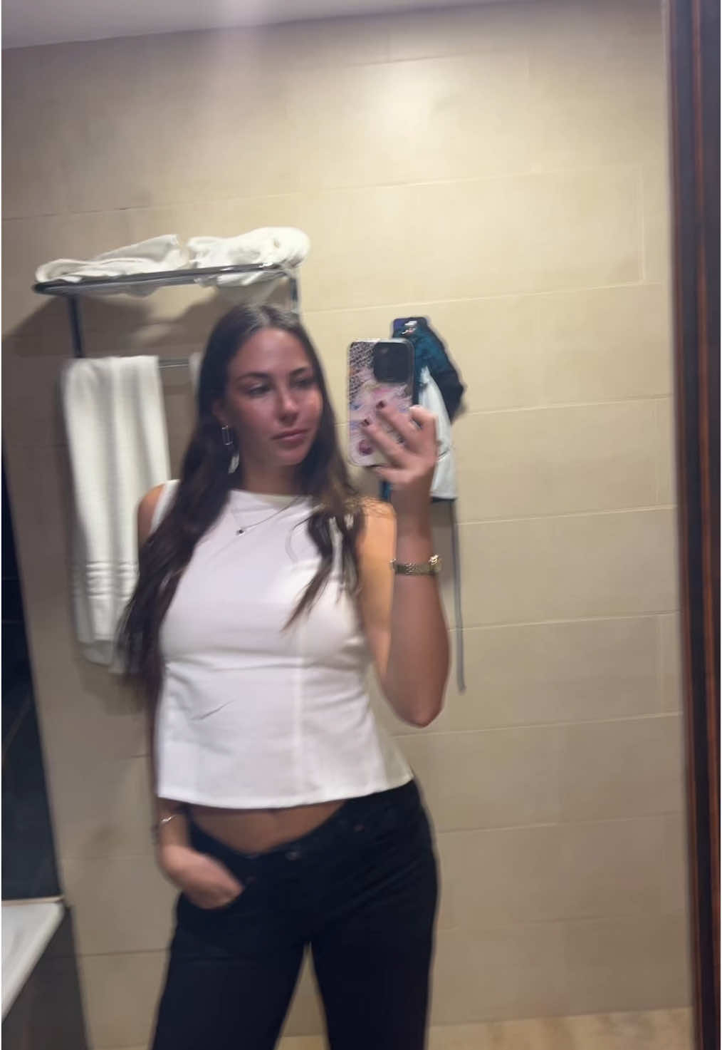 @emma_nanii