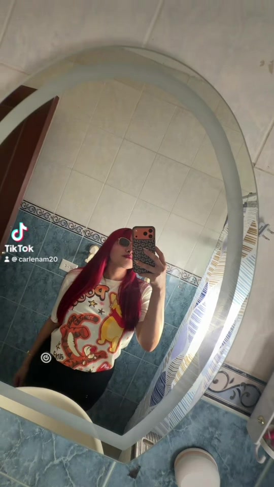 @๐Carlena๐