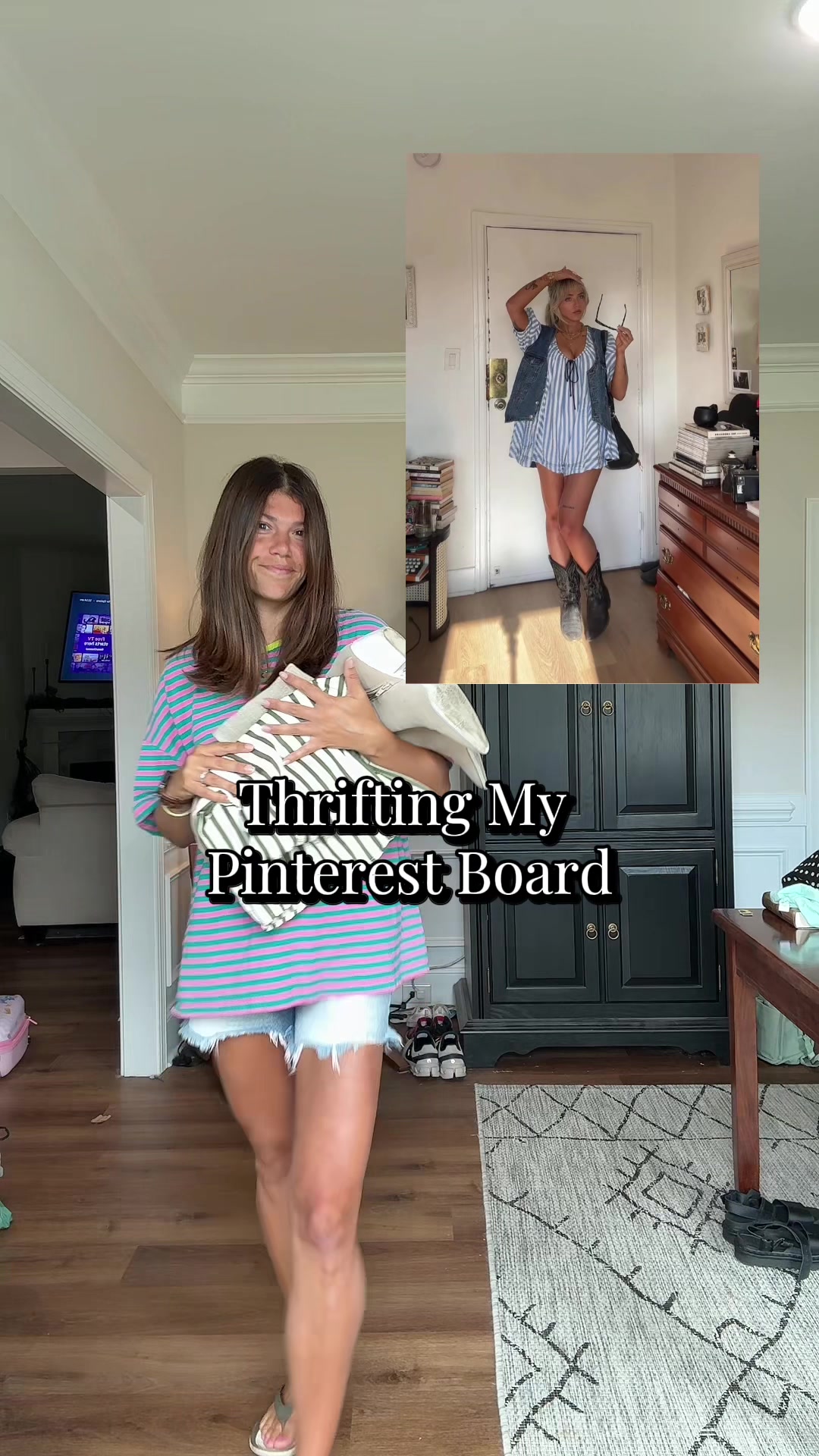 @ShopThrift4Me