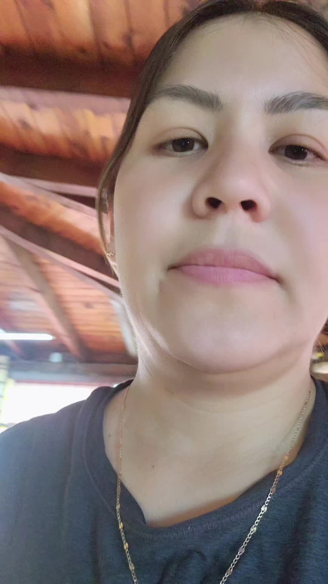 @jessicayfam.