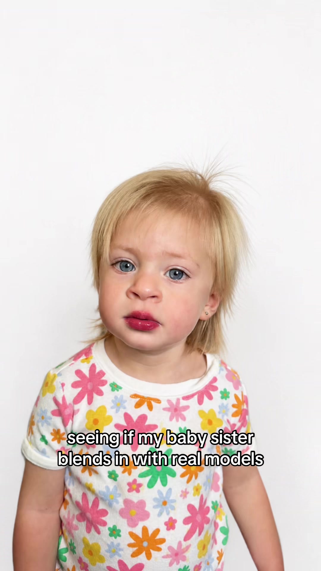 @noah