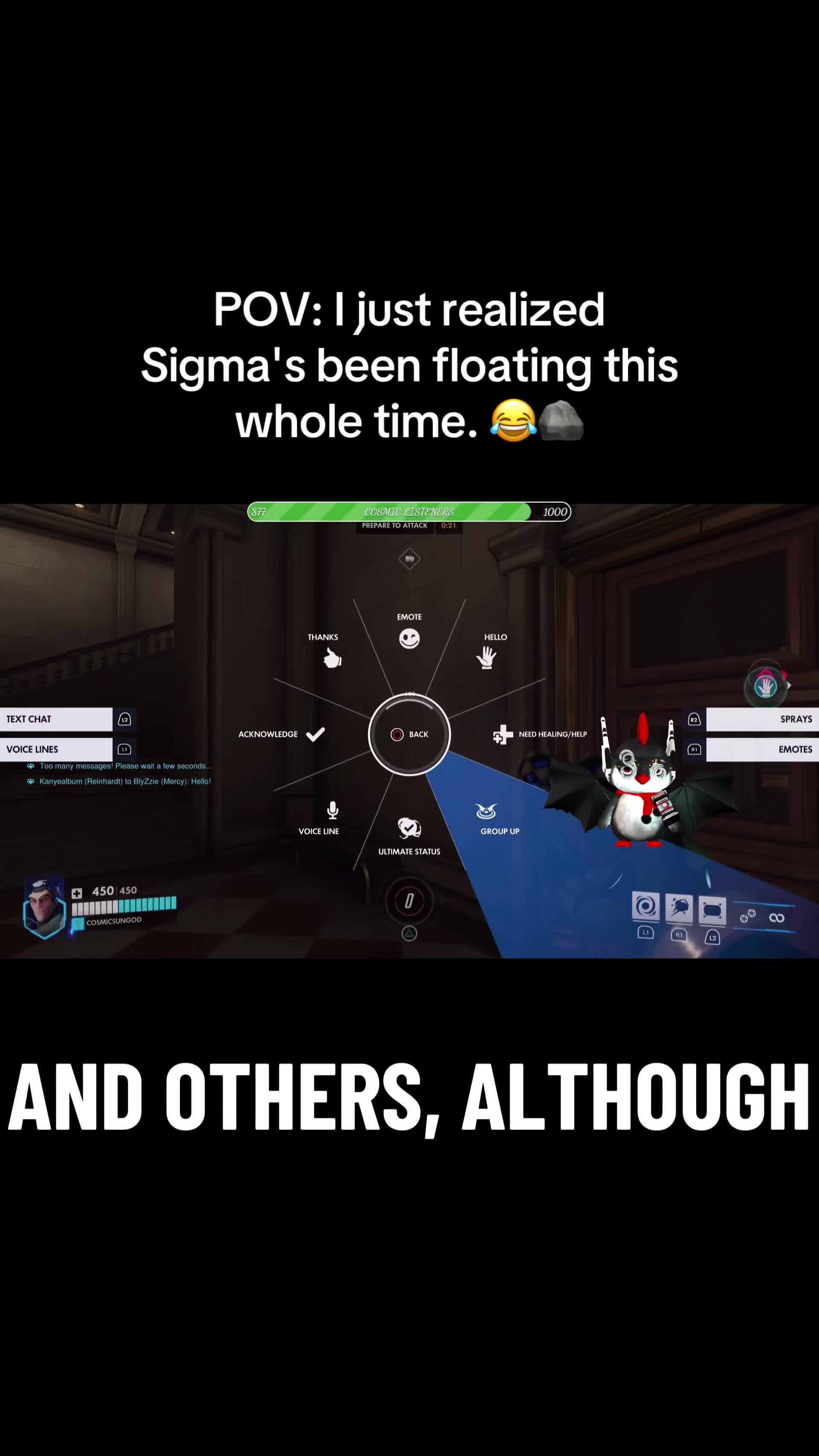 @CosmicSunGod