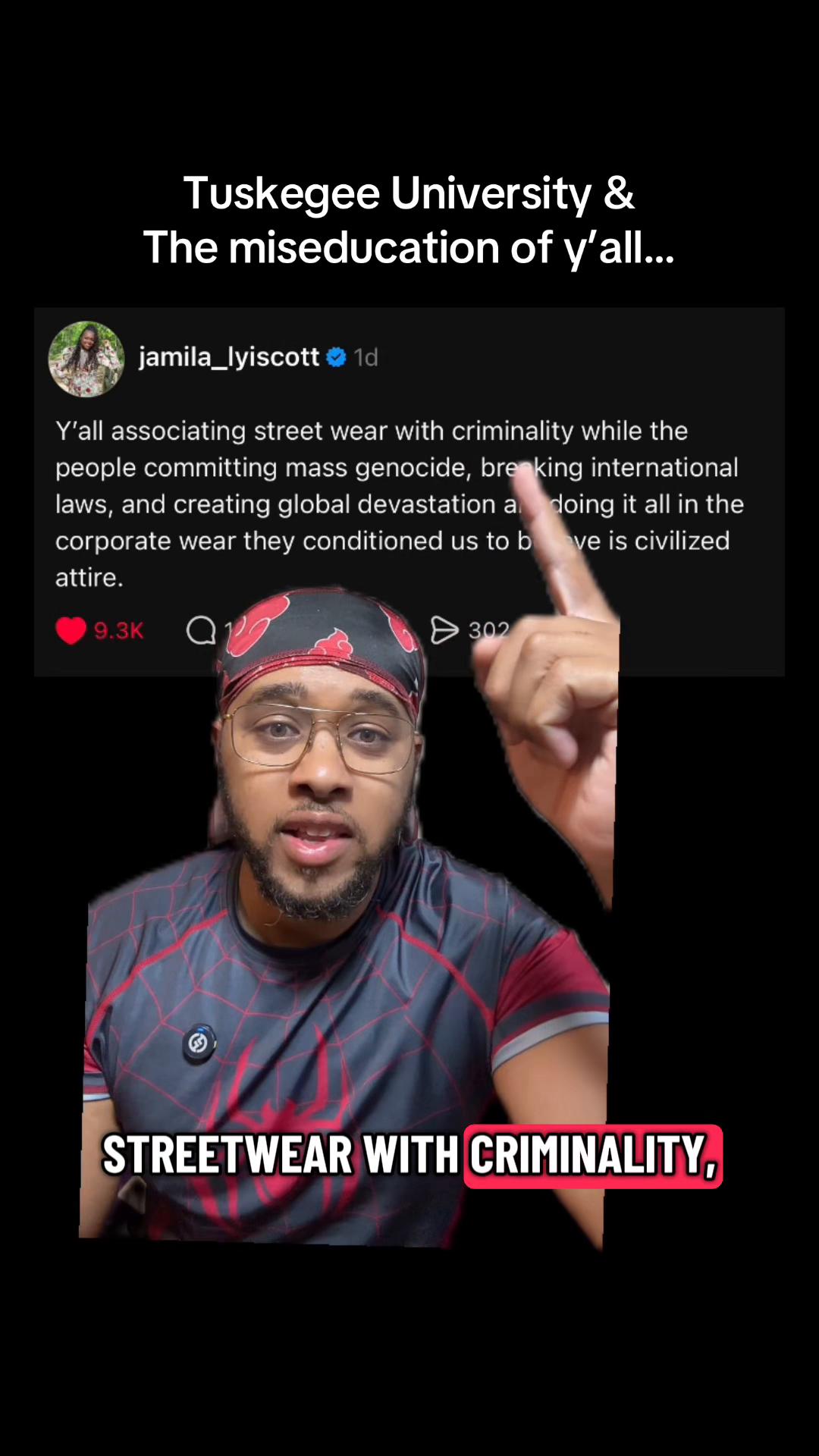 @jaredvaneducation