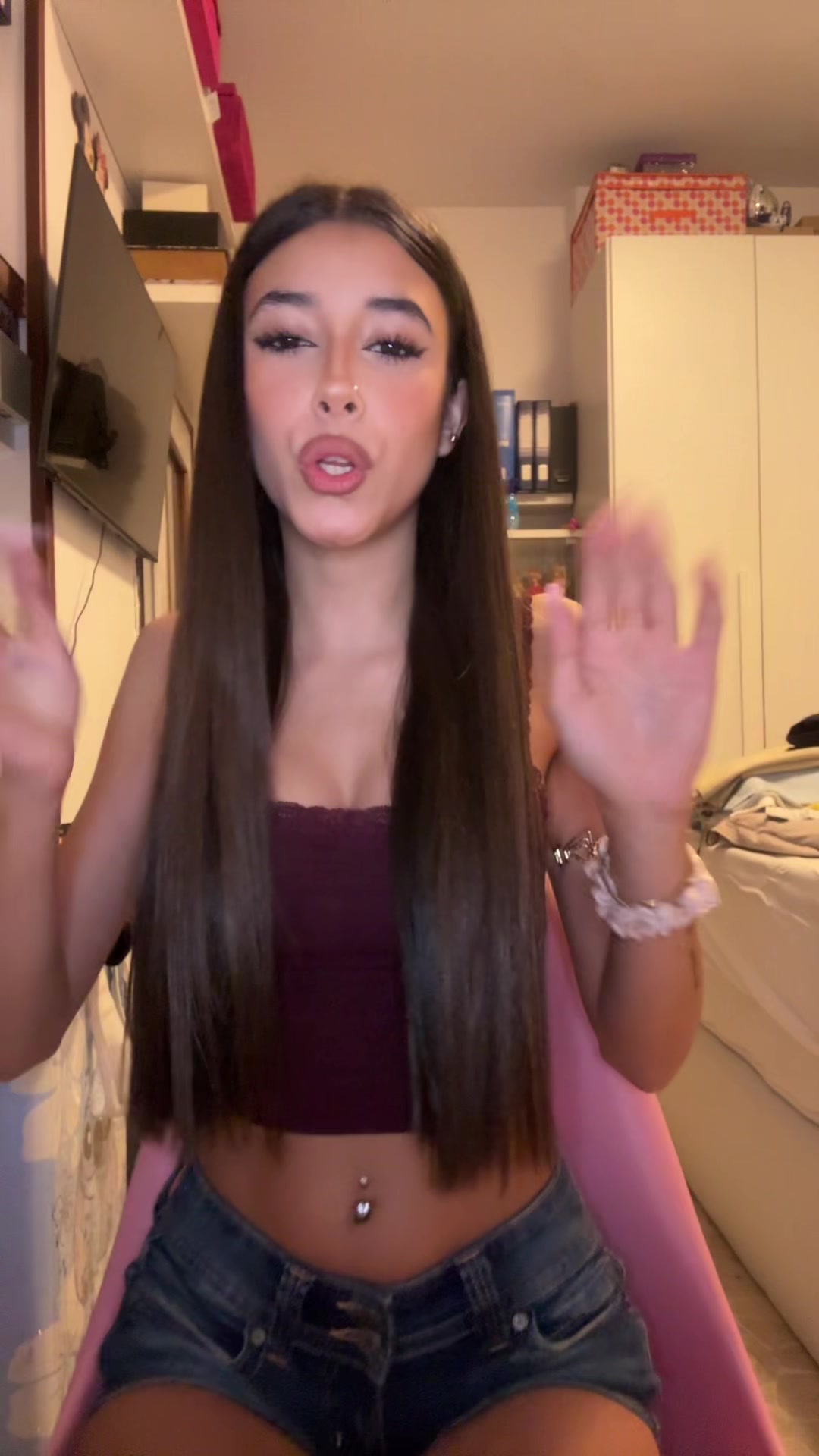 @sophieeee