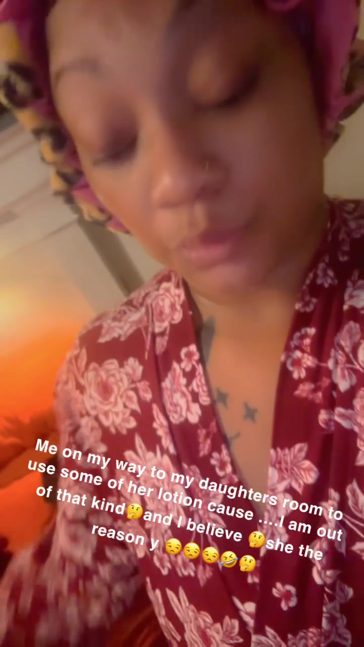 @LALA😍😍😍