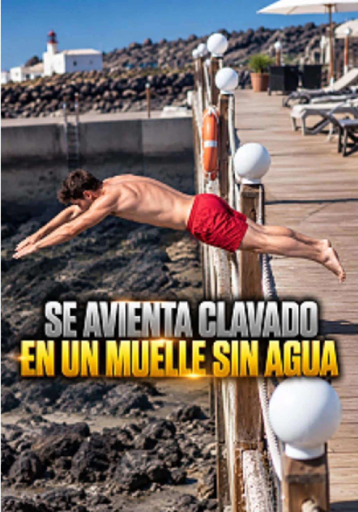 @Bruno Ferrer