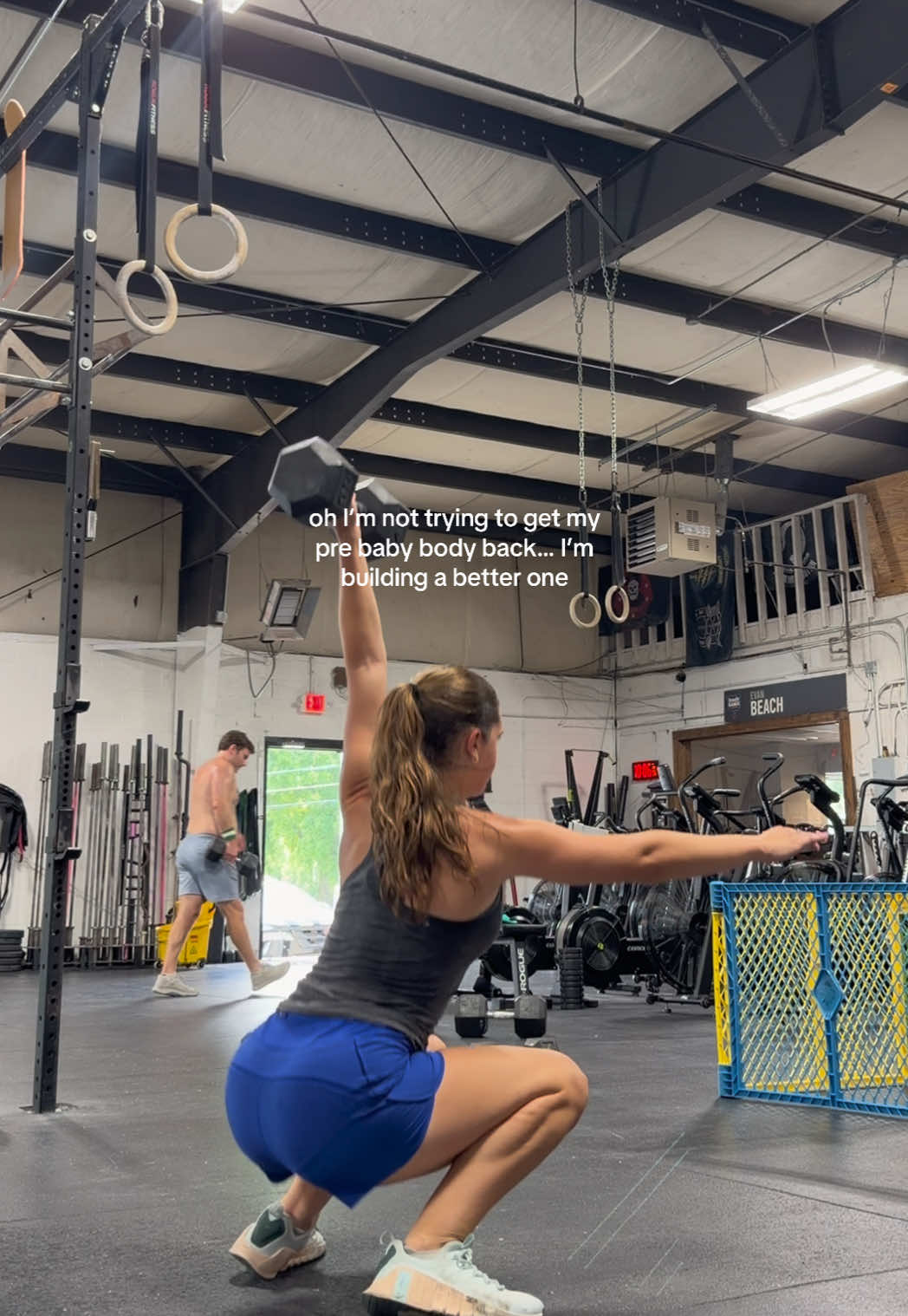 @Rylee Peyton