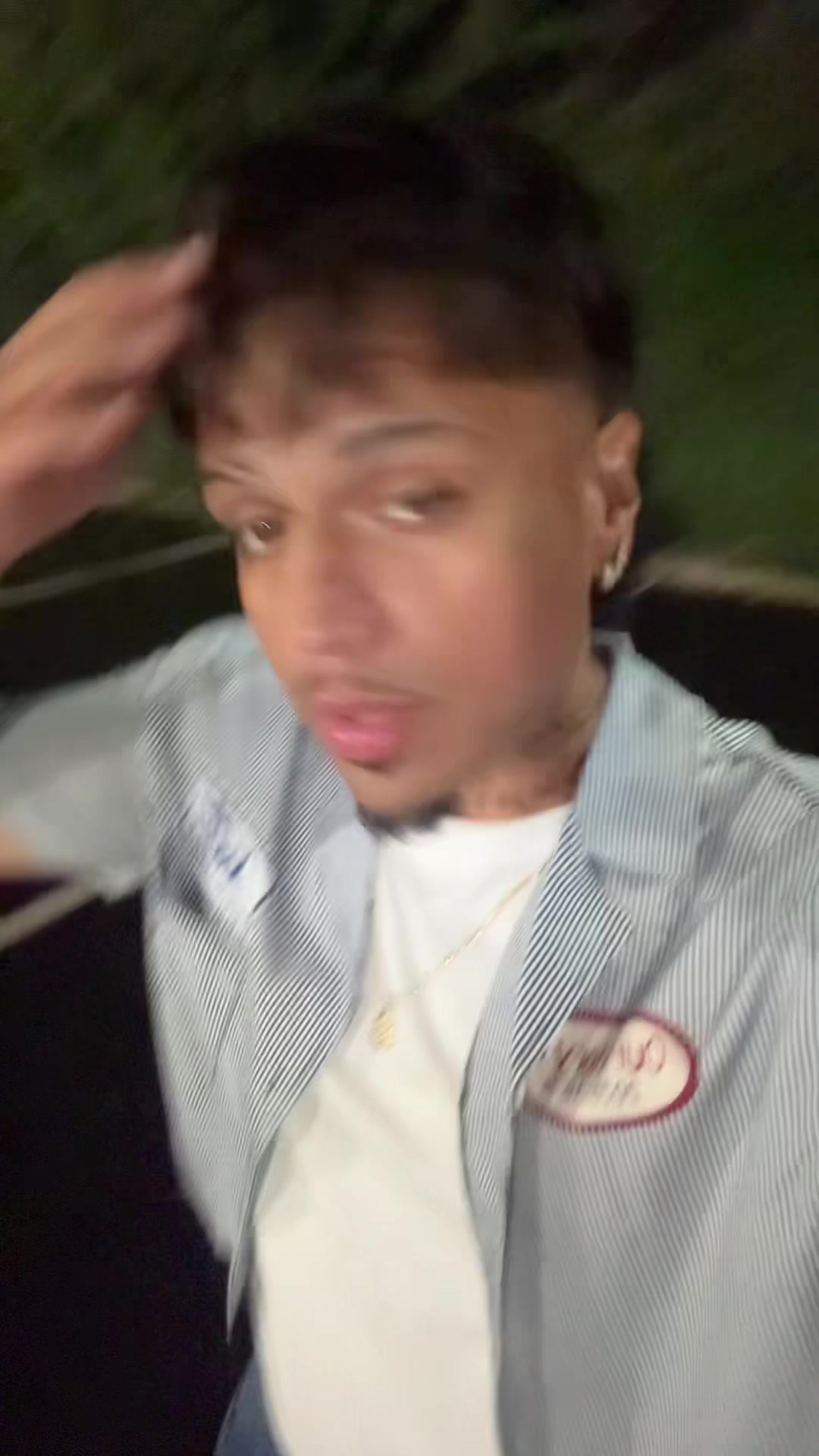 @morefonz2x