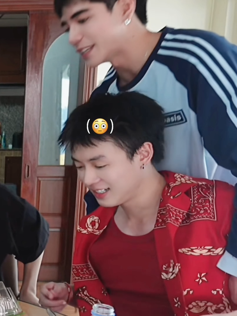 @♡