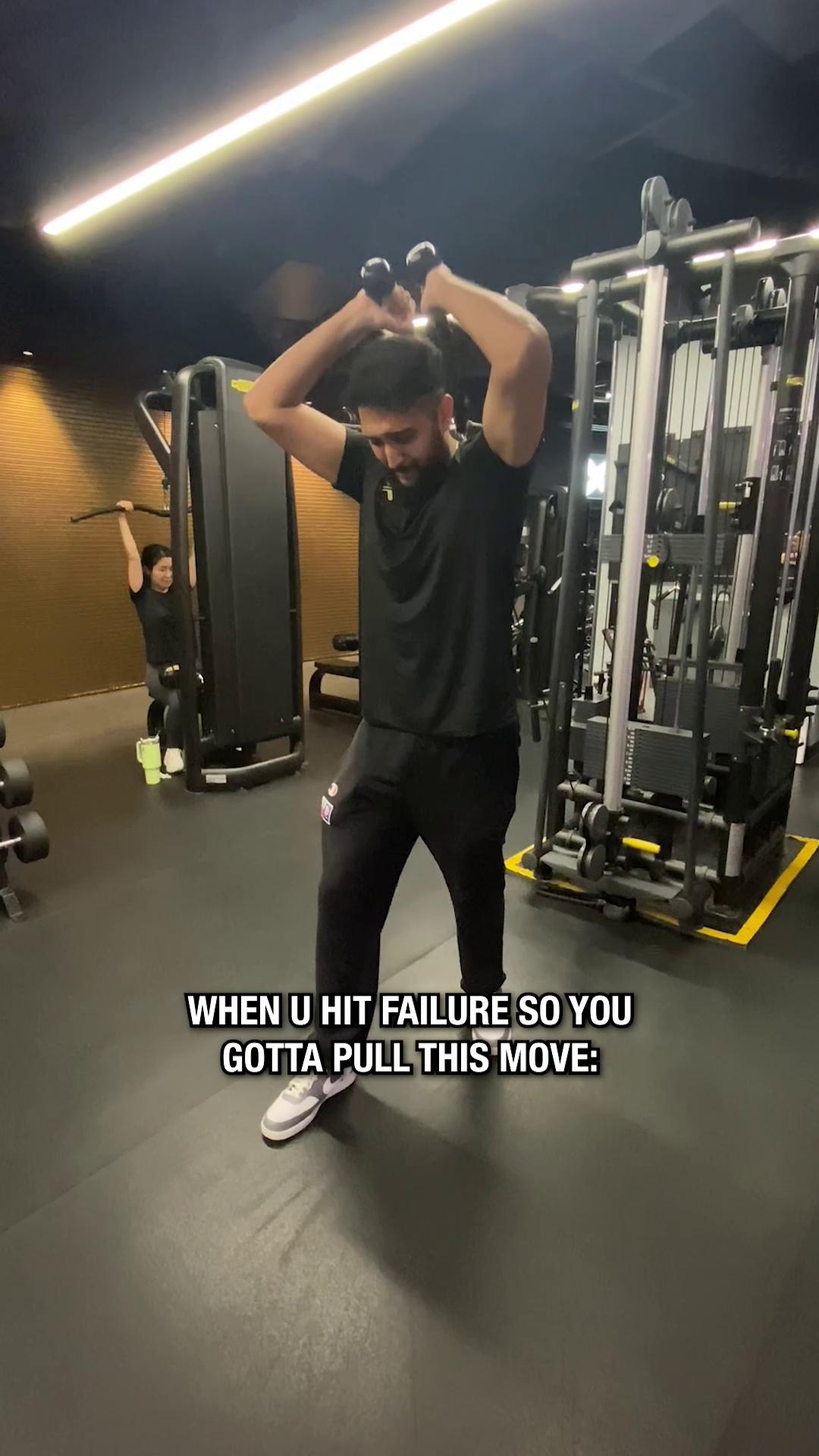 @X-Active Gym