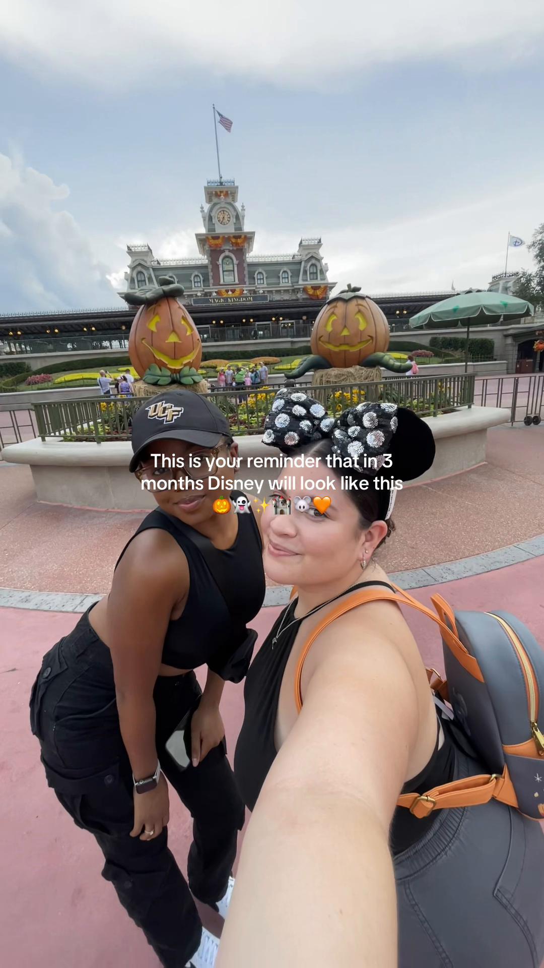 @justparkgirlies