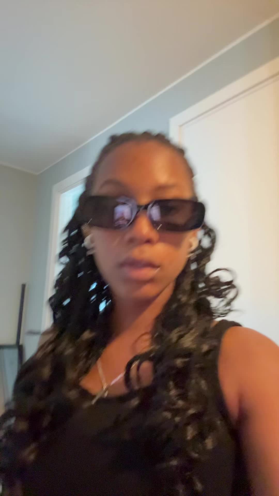 @nancytayloor99