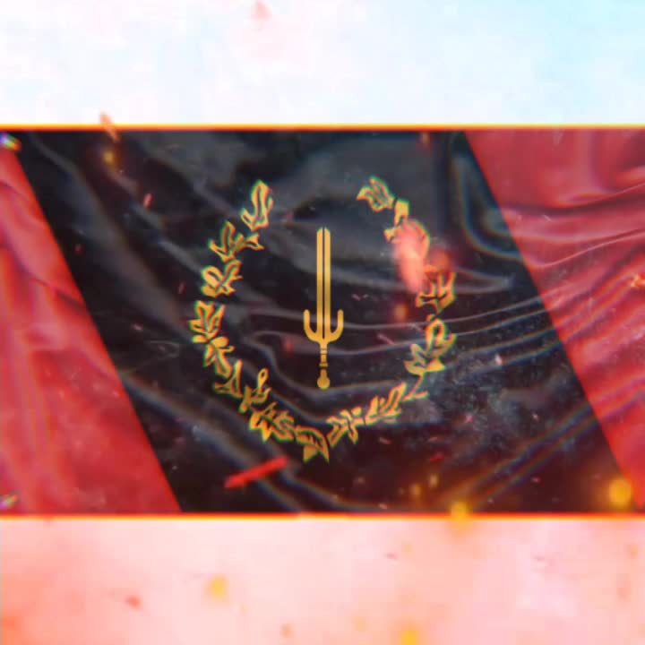 @1865pride