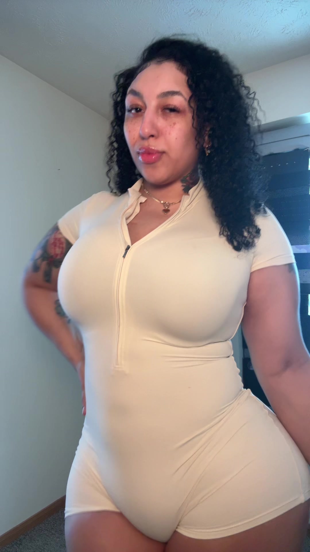 @sweetangelica