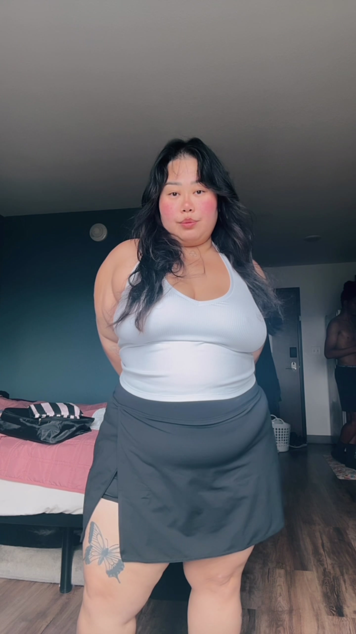 @Kaguya