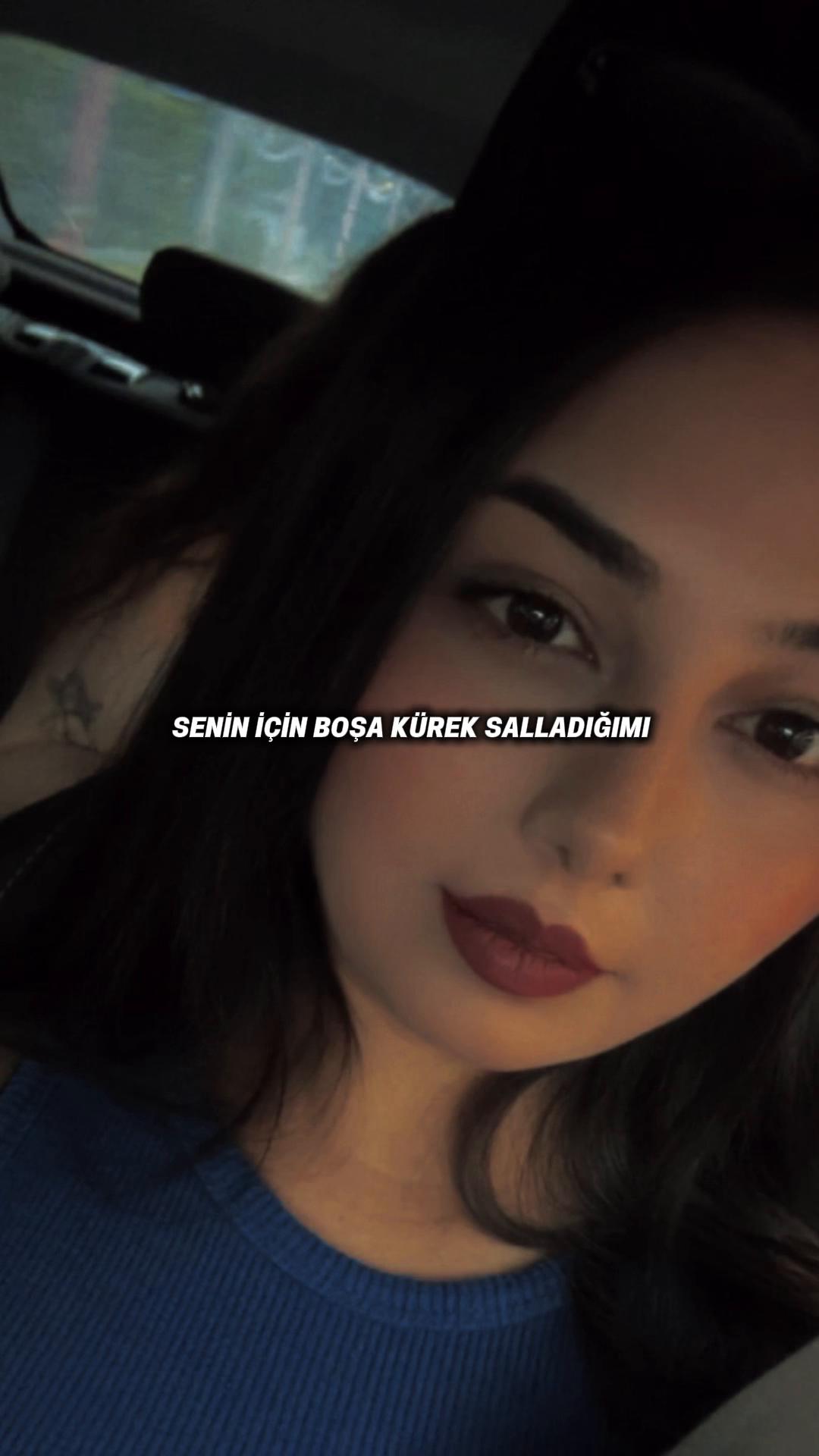 @aslı