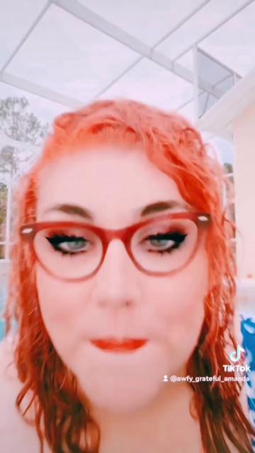 @Awfy🦋GRATEFUL🦋Amanda