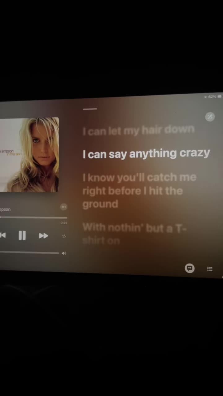 @111musicvibes
