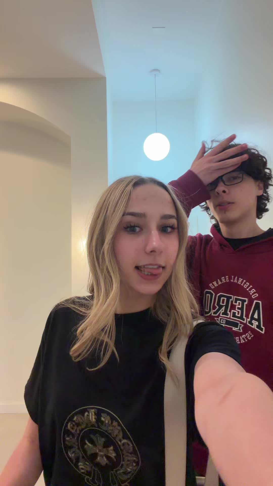 @michellemkayy