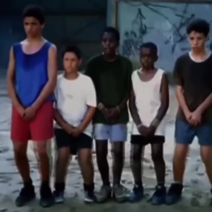 @football_editz
