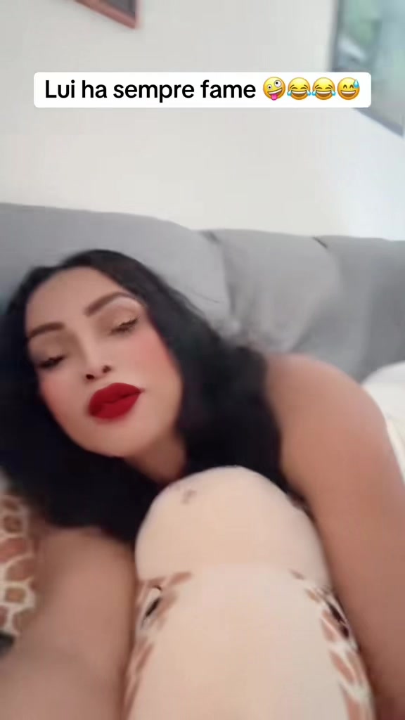 @60.0 K umanamente é🇧🇷❤️🇮🇹