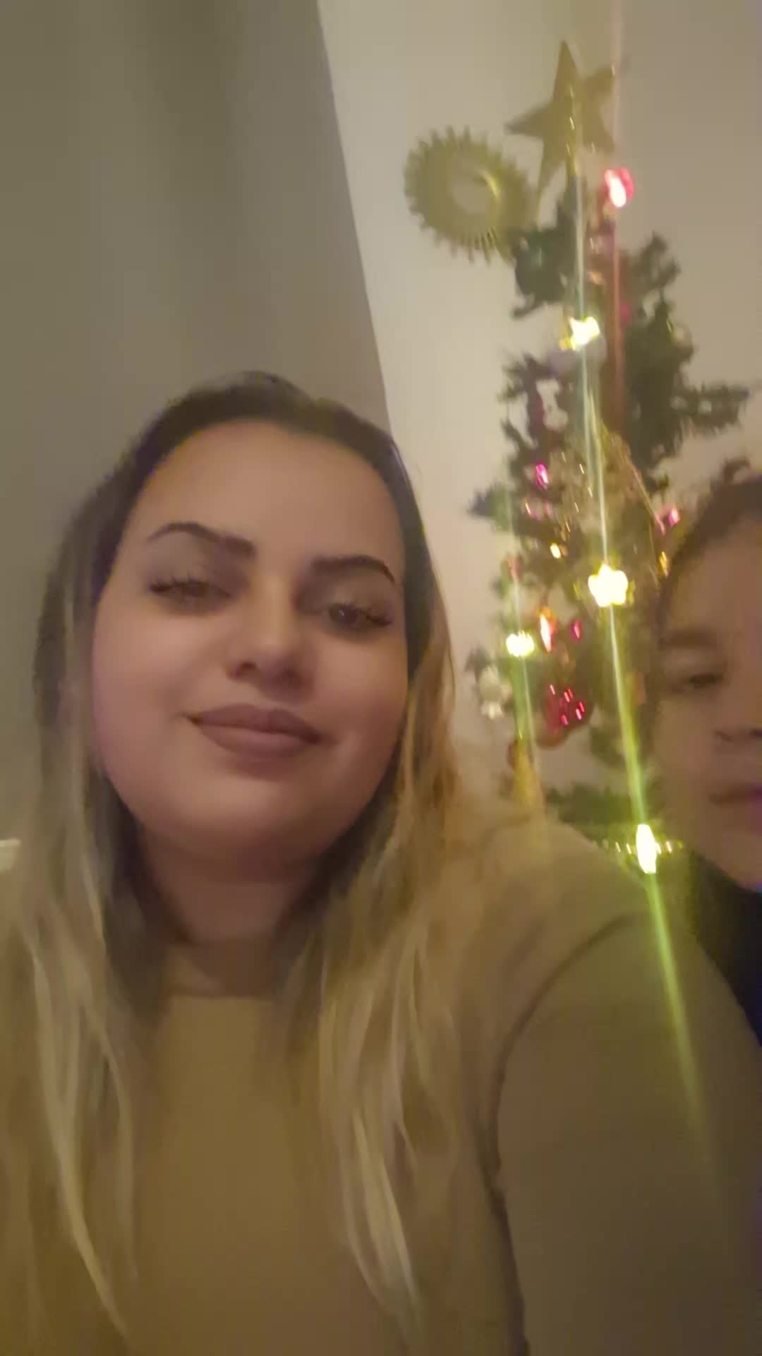 @Мето Дори