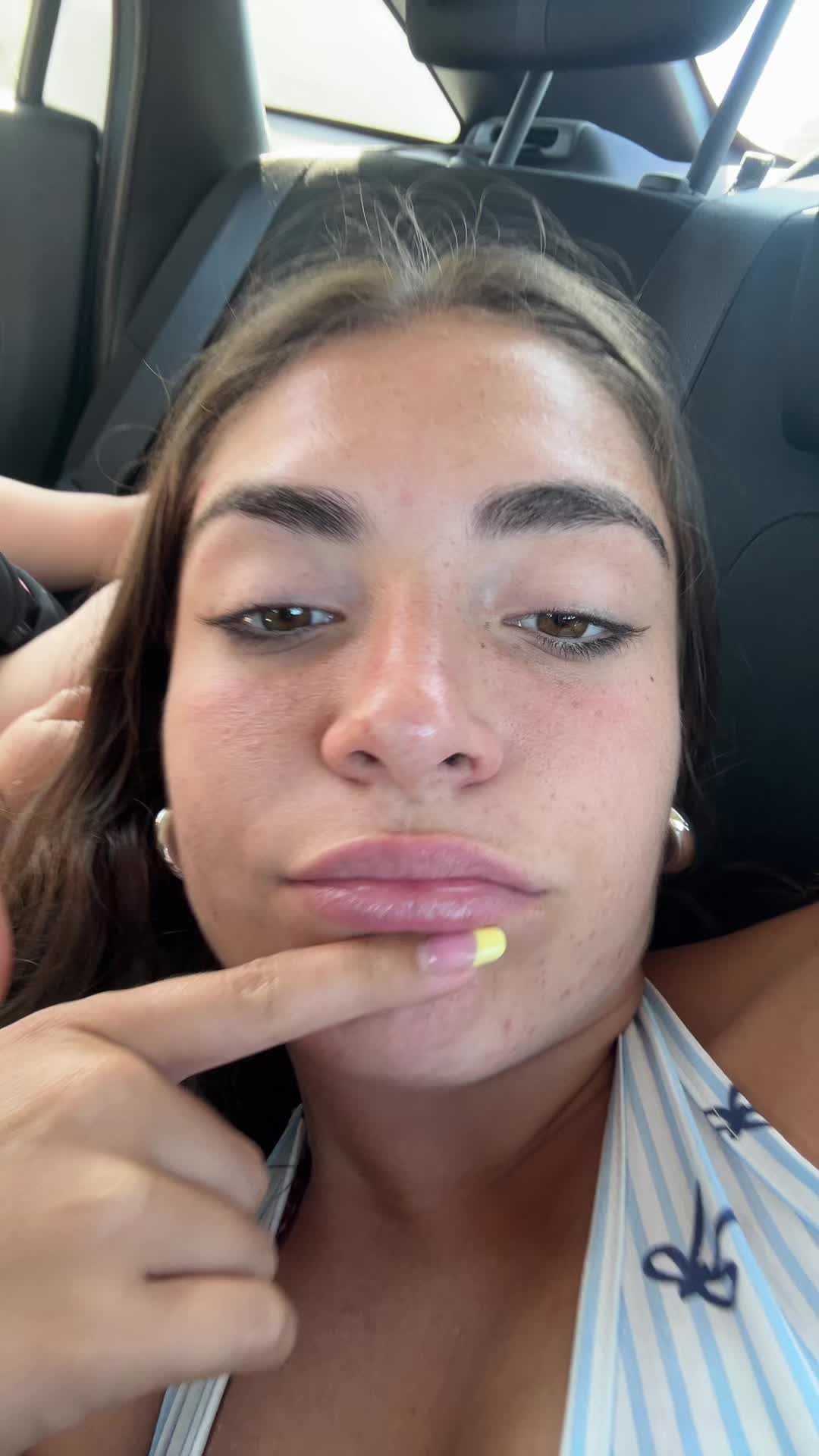 @nataliaduran